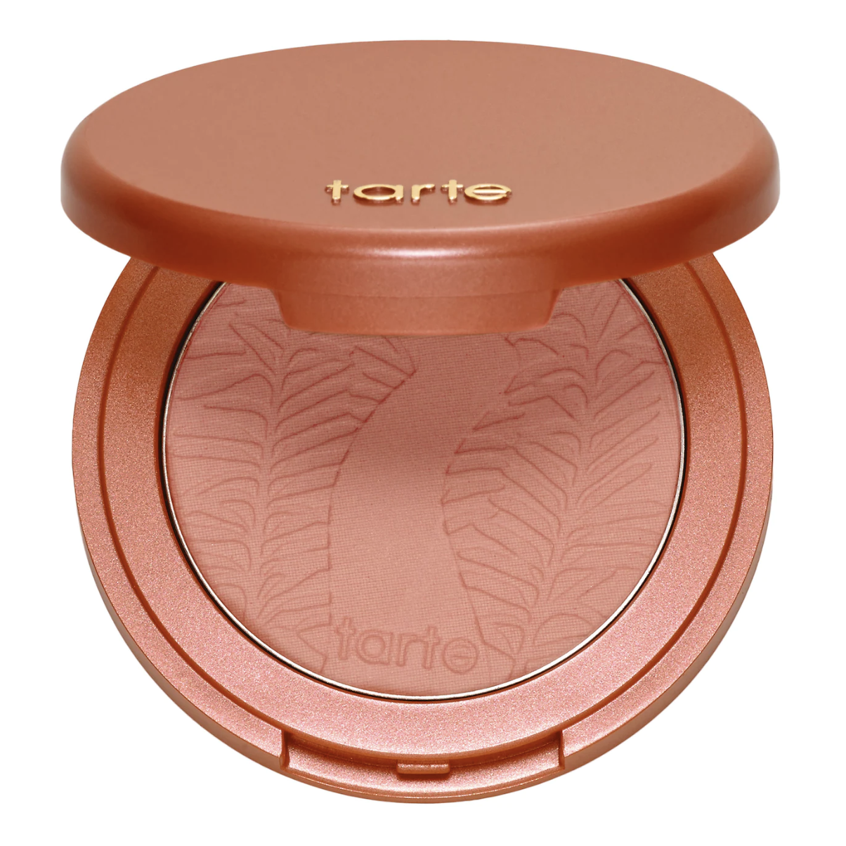 tarte Amazonian Clay 12-Hour Blush - Seduce