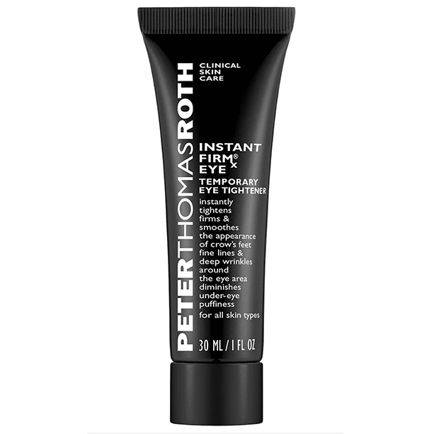 Peter Thomas Roth Instant FIRMx® Eye Temporary Eye Tightener