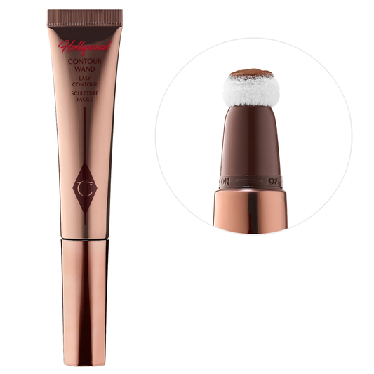 Charlotte Tilbury Hollywood Contour Wand - Fair/Medium