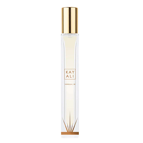 KAYALI VANILLA | 28 Travel Spray - 10mL