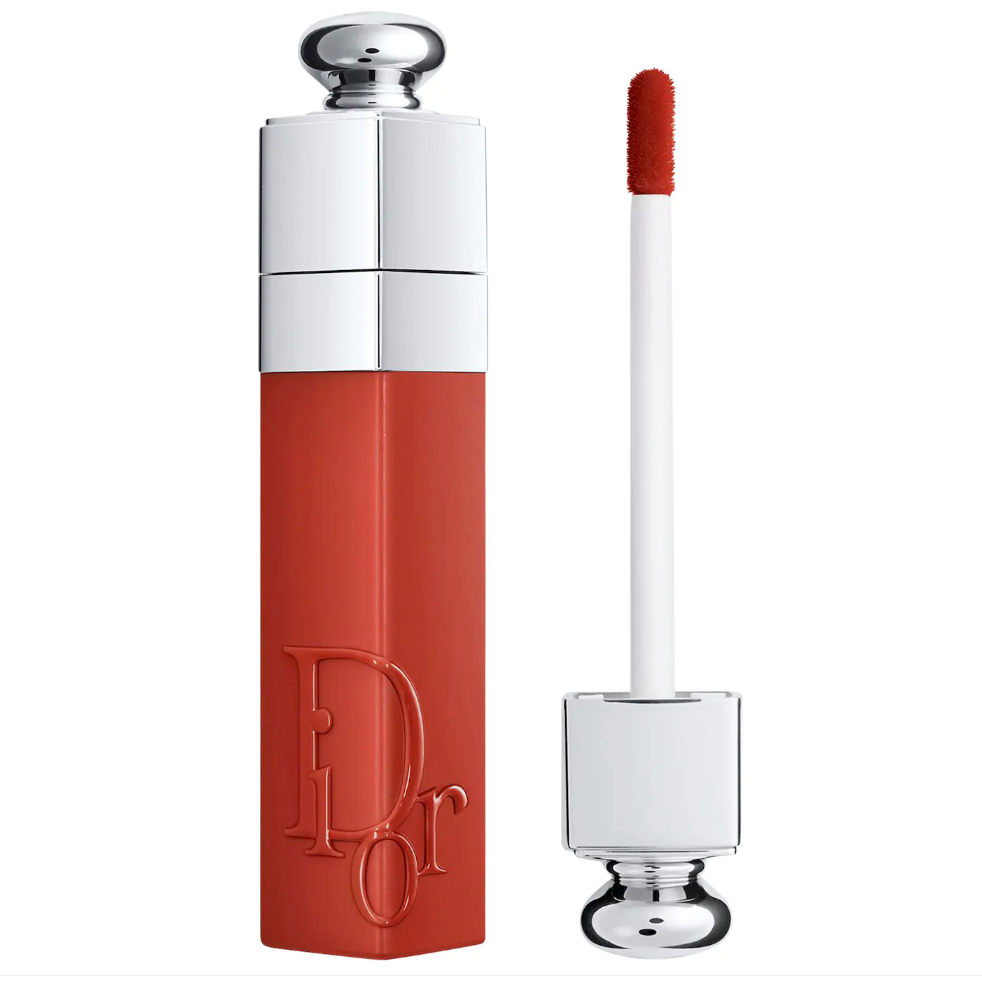 Dior Dior Addict Lip Tint - Natural Tea