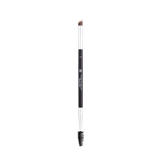 Anastasia Beverly hills #14 Brush