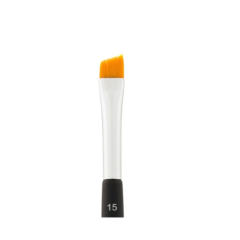 Anastasia Beverly Hills Angled Cut Brush - Small 15