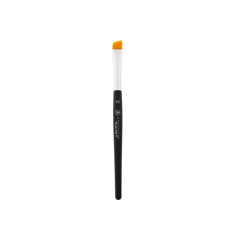 Anastasia Beverly Hills Angled Cut Brush - Small 15