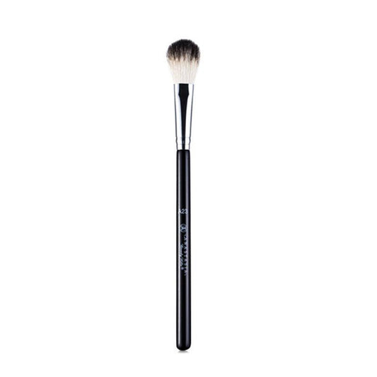 Anastasia Beverly Hills A23 Brush