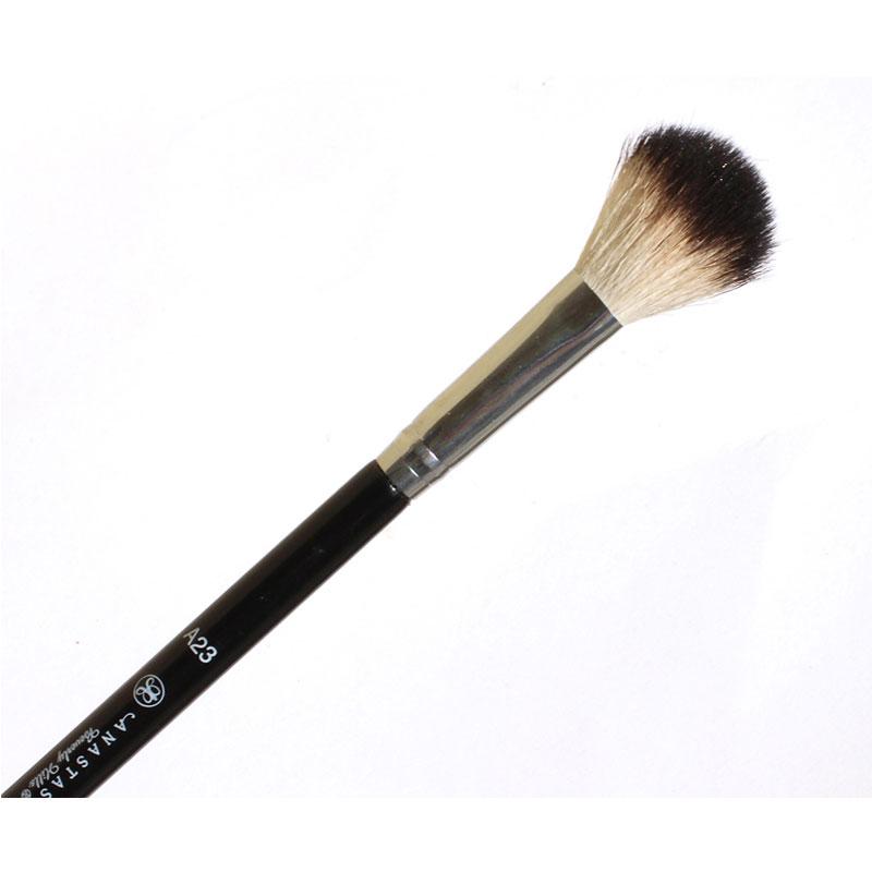 Anastasia Beverly Hills A23 Brush