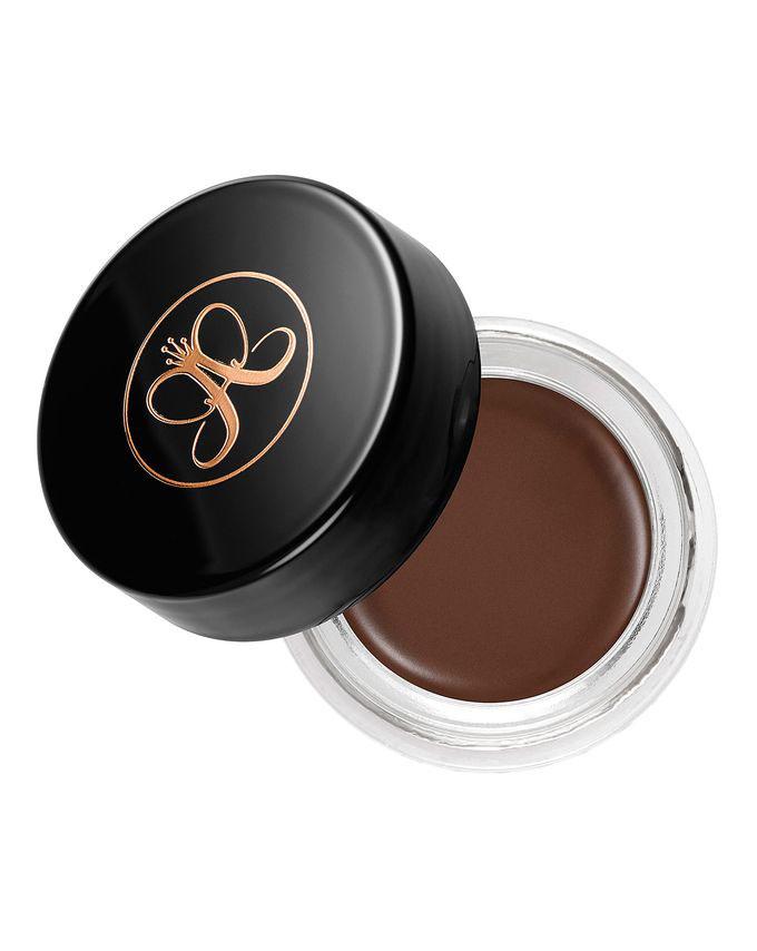 Anastasia Beverly Hills Dipbrow Pomade