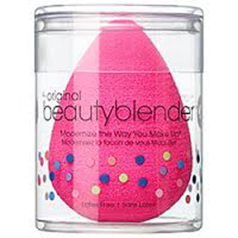 Beautyblender ORIGINAL BEAUTYBLENDER Makeup Sponge - Pink