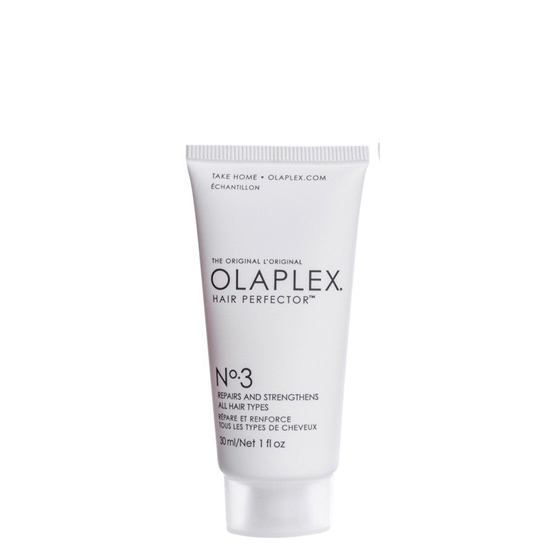 Olaplex trial Size