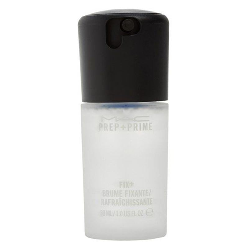 MAC Prep + Prime Fix+ Finishing Mist (Mini Size) - Original 30ml