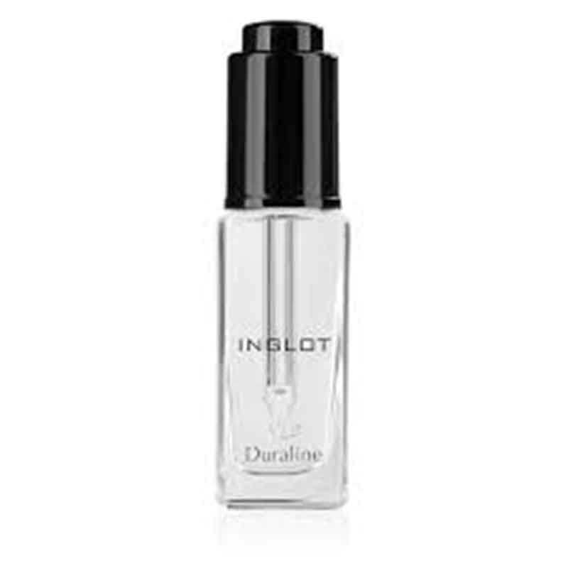 Inglot Duraline - 9 ml/0.30 US FL OZ