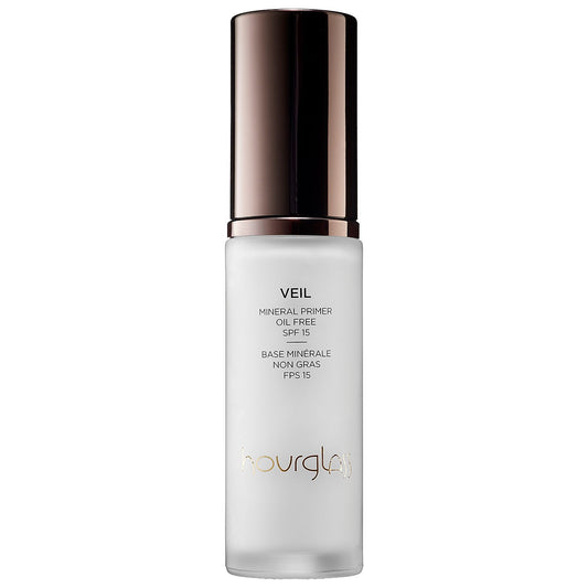 Hourglass Veil Mineral Primer -30mL