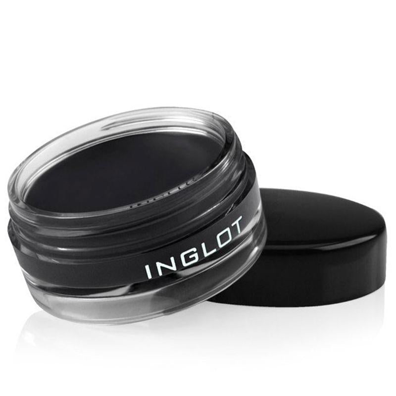 Inglot AMC Gel Liner