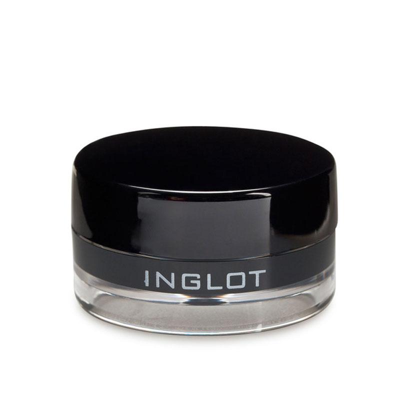 Inglot AMC Gel Liner