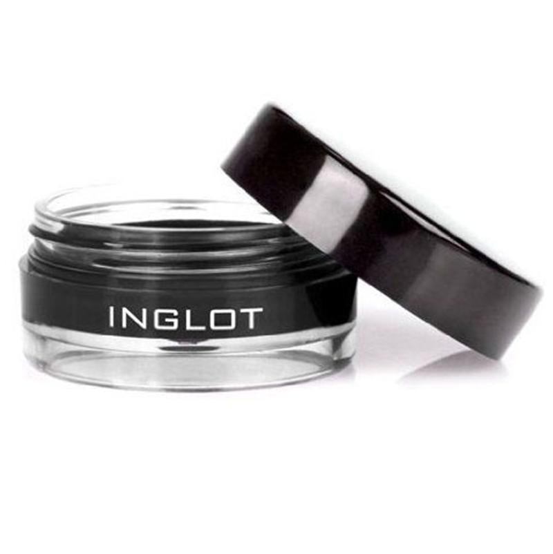 Inglot AMC Gel Liner