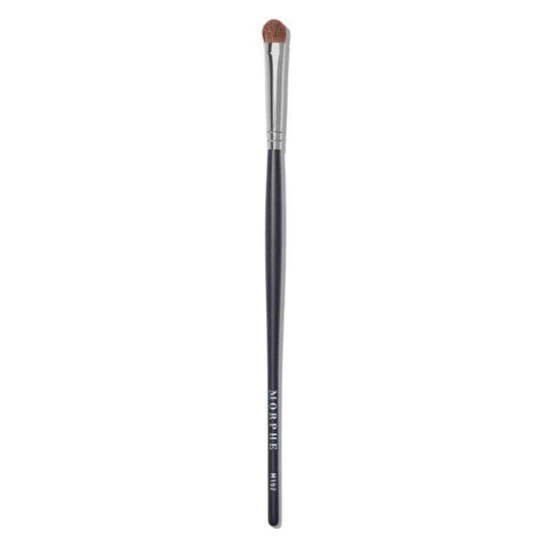 MORPHE M152 - MEDIUM CHISEL FLUFF