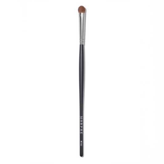 MORPHE M152 - MEDIUM CHISEL FLUFF