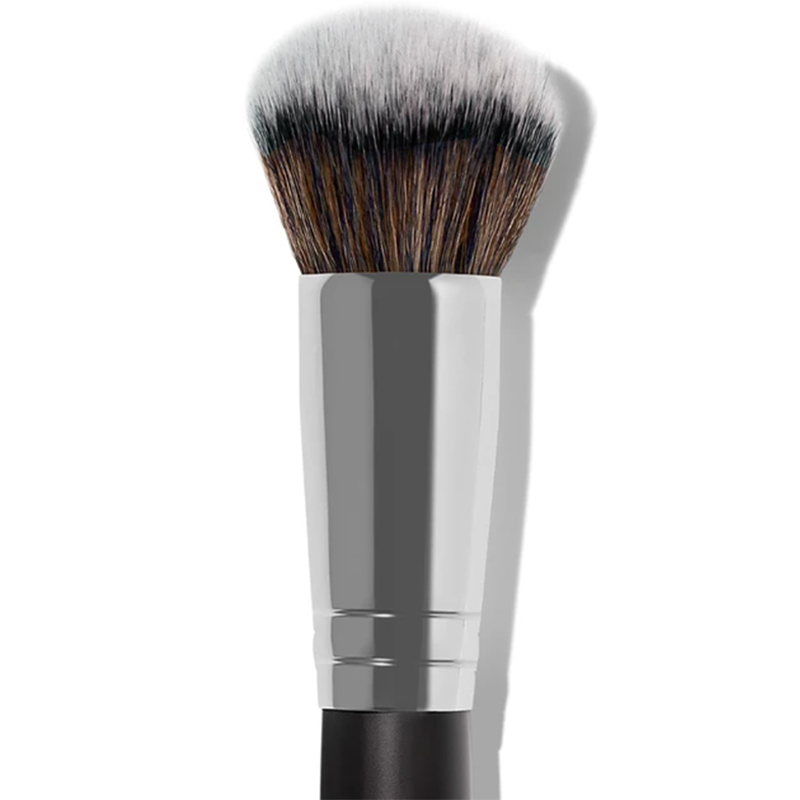 MORPHE M446 - ROUND BUFFER BRUSH