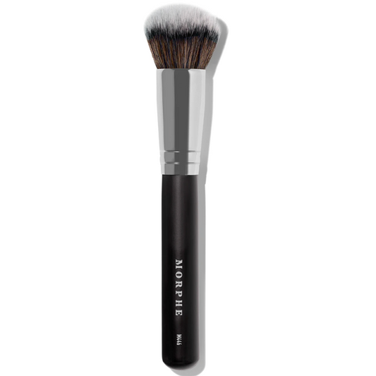 MORPHE M446 - ROUND BUFFER BRUSH