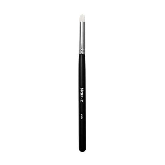 MORPHE M574 Pencil crease