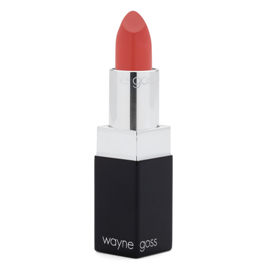 WAYNE GOSS The Luxury Cream Lipstick