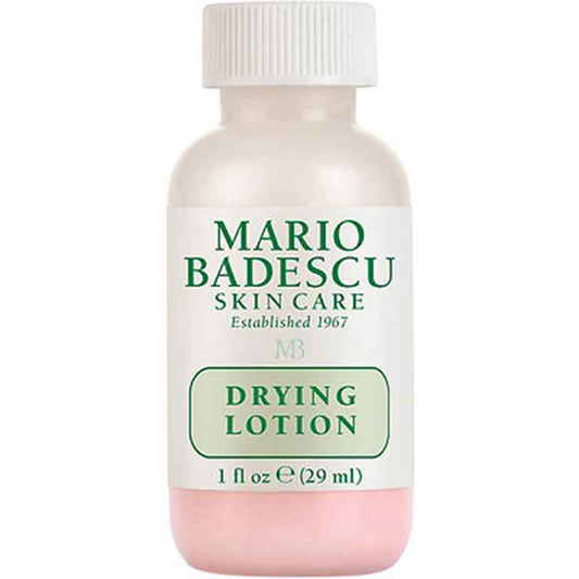 Mario Badescu Drying Lotion