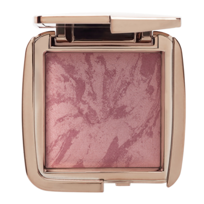 HOURGLASS Ambient Lighting Blush