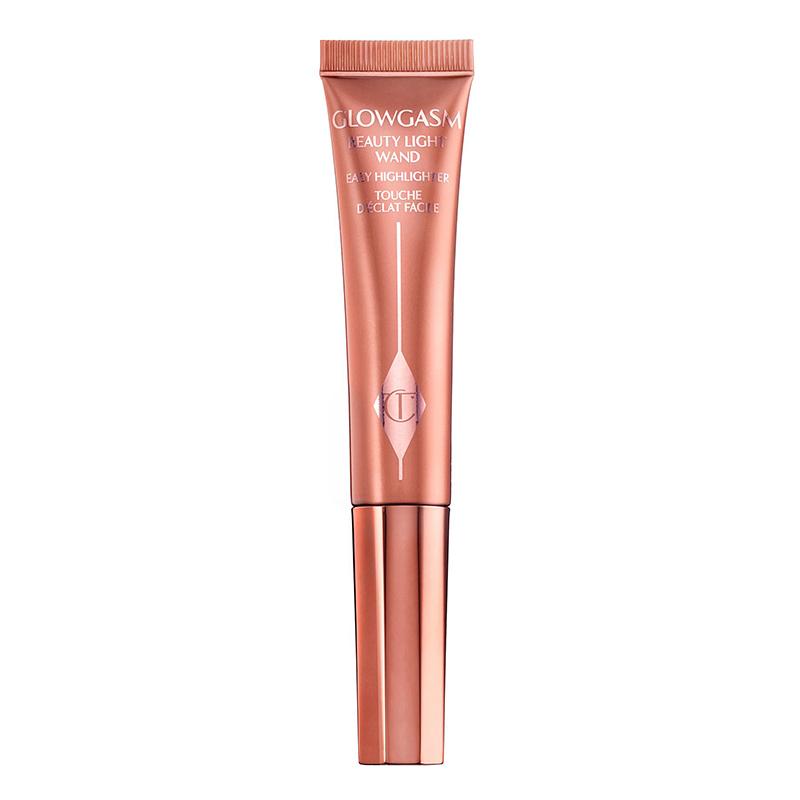 Charlotte Tilbury Beauty Light Wand - Peachgasm