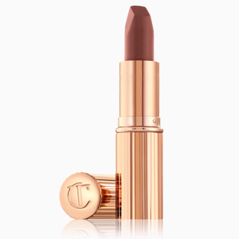 Charlotte Tilbury Matte Revolution - so 90's