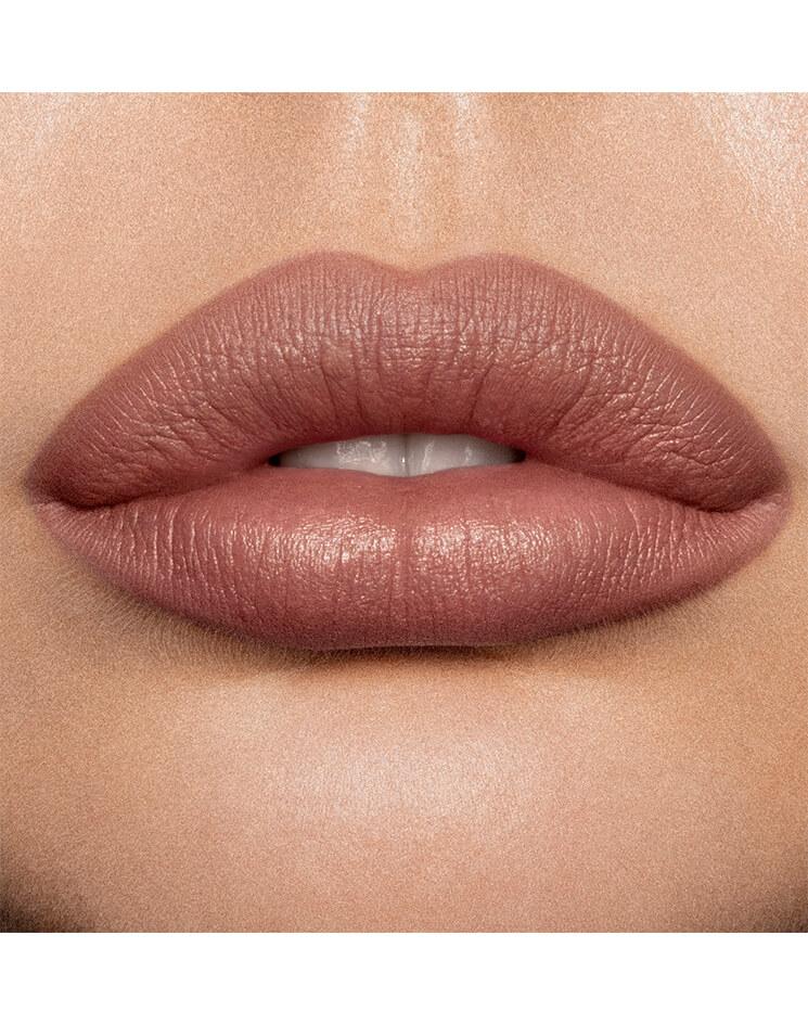 Charlotte Tilbury Matte Revolution - so 90's